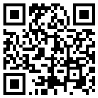 QR Code for XxuRzeJdjVcWbTP85FQqSZqS6ZDMMXfgaM