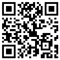 QR Code for XxuSBb3b4WVoMYnS9usXQ8BDDtp62Wu5Ld