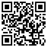 QR Code for XxuSPfaLGSedpXiSkqKsqXTxUdbVUqf5tR