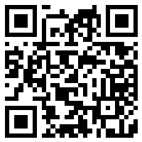 QR Code for XxuSQSEYDbyw7AZfbrPCa7SiA6XTYjTeMS