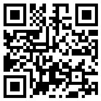 QR Code for XxuSZcVffLw2WAn6F9V1h1ELRvrnQEBfMf