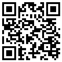 QR Code for XxuSkfo3jUfMg3YFprU6Sot4eKyPmLAZ1x