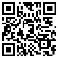 QR Code for XxuSpj5h1cfe5dnw2ni9iehPiAXmrPf35s