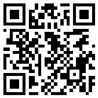 QR Code for XxuSpoTEh5HRetD1Fc73aneqwi98T2gagU