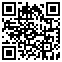 QR Code for XxuT19vycdvN7Rqbi4cRGDtHrZ3AGV6wp5