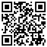 QR Code for XxuTCbc4an4KaSJLpevZGa1FBZzPkjMXPC