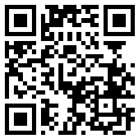 QR Code for XxuTKkru3euHTe7K7W86Zni5dyn9yapUhf