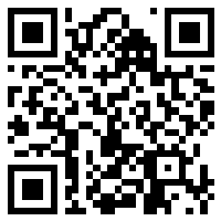 QR Code for XxuTmP6W6PQTf3Ezx5BbScR7YZeKWB797P