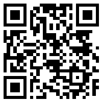 QR Code for XxuU7EMDBx1GmkrhYLDKNQj3Bvg2Do9uLT