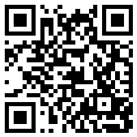 QR Code for XxuULdsDFR2K7TquoTMLfL5PDpjeV44NZP