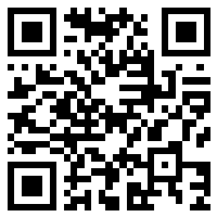 QR Code for XxuUPSenKJhs8QMvGrzLLDPyUWZPR98Cmw