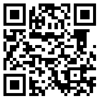 QR Code for XxuUTJtxm21uyGigos8dHmfRC87EjJwFHo