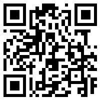 QR Code for XxuUX6bUSdAz4d9UrbWRKv4qxMLDq9S5AX
