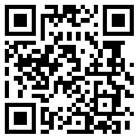 QR Code for XxuUnCU1S8tPpFGkeUGrZCY4WPdyL5JLRT