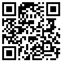 QR Code for XxuUtKcX2nqCWyCgcfuLrfF3P37c31eiJB
