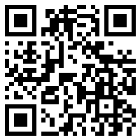 QR Code for XxuVVPJy71zVBUnqCf72P3z87SgYfjjbAz