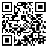 QR Code for XxuViHS7H9TsRdB4kqo7dBia9YdrzVT2fp