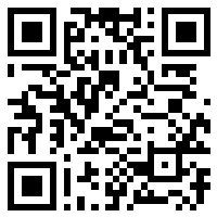 QR Code for XxuVpkrHbc9f6VUY9dFKJdBbQ1y2pafc2h