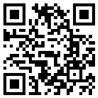 QR Code for XxuVrHWS1Q29LNupuVC36dPAEnd28rM2yT