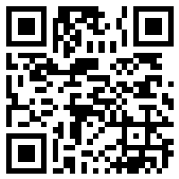 QR Code for XxuW8F61cpeJLsTjvM3caKUtQy856bjo12