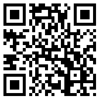 QR Code for XxuW8VTBEjGuvkip3NwhDMQgu4zXMpyUhu