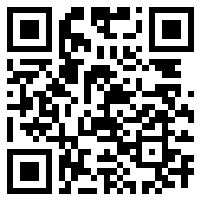QR Code for XxuW9dcLLpXXEf9XPTr424KDdkfkfdL7AY
