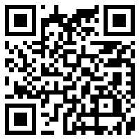 QR Code for XxuWHhYEocMTcmB1yAc6ar3rYUEp1iUo7s