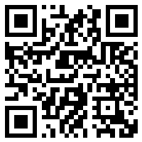 QR Code for XxuWNRdbLRw8Zm7Pg17bvNdpEcFzrntpEH