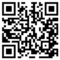 QR Code for XxuWZU5RppVbar8ZaLPXsbTXeuTYotdM8U