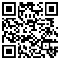QR Code for XxuWrPpvxv5nDs2PeCC6HrqKnWV9s8sFcw