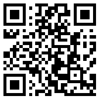 QR Code for XxuWrRBxU26w6rEAH4bQXRkYwWCkYVJLoX