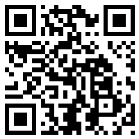 QR Code for XxuWs7tydFjqM5p5SgvAPZzHz8LH7n7m5p
