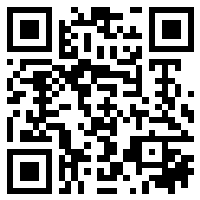 QR Code for XxuXiG3oYJLD5Q7pByZwNhwe2EePySyGds
