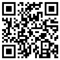 QR Code for XxuYPCkHfBCV65oUcPCAwN5W4uKozscQyP