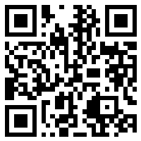 QR Code for XxuYcuzPf9AxZDdNqsswginhcPeB9U4MSq