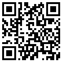 QR Code for XxuZ4fE1bY6fZ8gvAC3NMLQ8mVoP8LMbQE