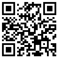 QR Code for XxuZQVthcKyut8NbokSeNaT6D2k2a7QuKz
