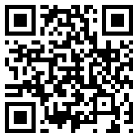 QR Code for XxuZhmqgbAVDCUk3B8cjFwMoEDHJPvhEDG