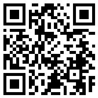 QR Code for Xxua7gLESURBcFHvTbAenHYsetsfosUeri