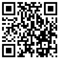 QR Code for XxuaDNgCY5ZtYG3np7mDBAPC3hir22Psmf