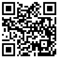 QR Code for XxuabAcUFWZ52vCs8x77amhgWmTEzgRCQk