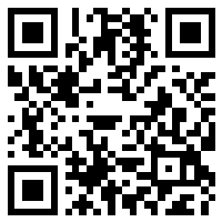 QR Code for XxuaxRyQfUxiPMj6a6uwQatGEopwXfCSae