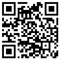 QR Code for Xxub1ML5XAaLMWSofSqeQdAM2qe5KTPcAH