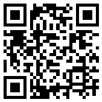 QR Code for Xxub2hfLCDZWHSveWHquDc2k1BuALYZs8c