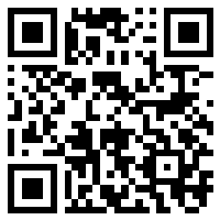 QR Code for Xxub6gkN8X9PDhKBKvjcVdDuPcYYd1oEBt