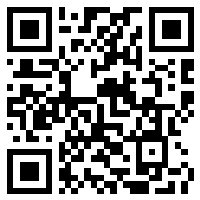 QR Code for XxucYAZEzCD5YFGAtGvaP3eaW5FYR5GYVr