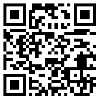 QR Code for Xxud65ru45RFgquCFx86bzLTRhBdce3YNn