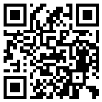 QR Code for XxudEWm29zZ9DeeCVCmWSQXWF2ECLckSY3