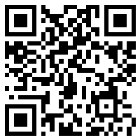 QR Code for XxudoT4moyiNJHGbwVtWuFe97of7Mze2bc
