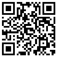 QR Code for XxueL25nS37S5QCD9FYLWTDrvvpgHePsR6